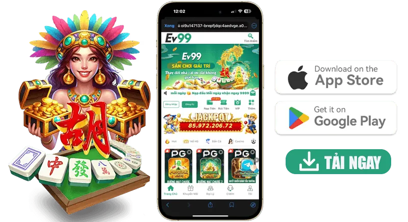 Cài đặt trình duyệt để quản lý cookie của người dùng
