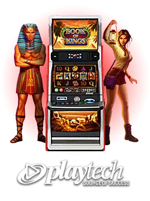Kho game đa dạng tại hi8 link mới nhất