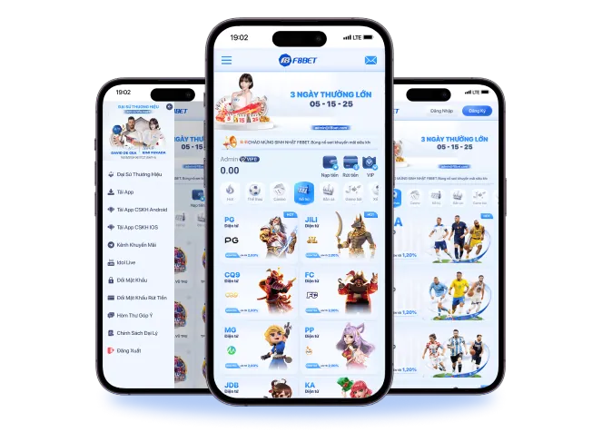 Chơi game công bằng tại hi8 link mới nhất