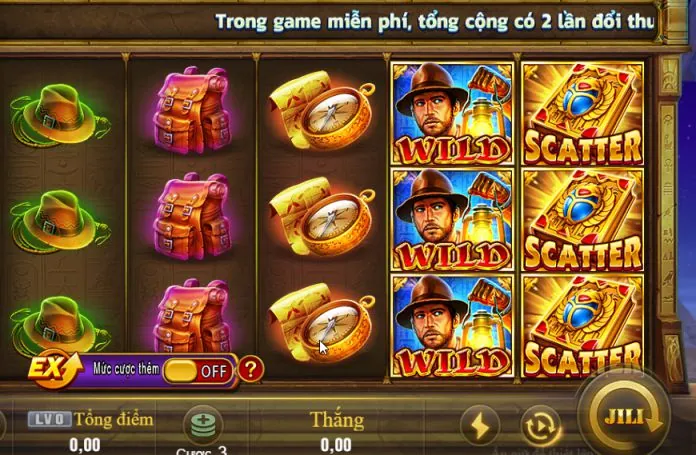 Giao diện đăng nhập Hi8 an toàn và nhanh chóng