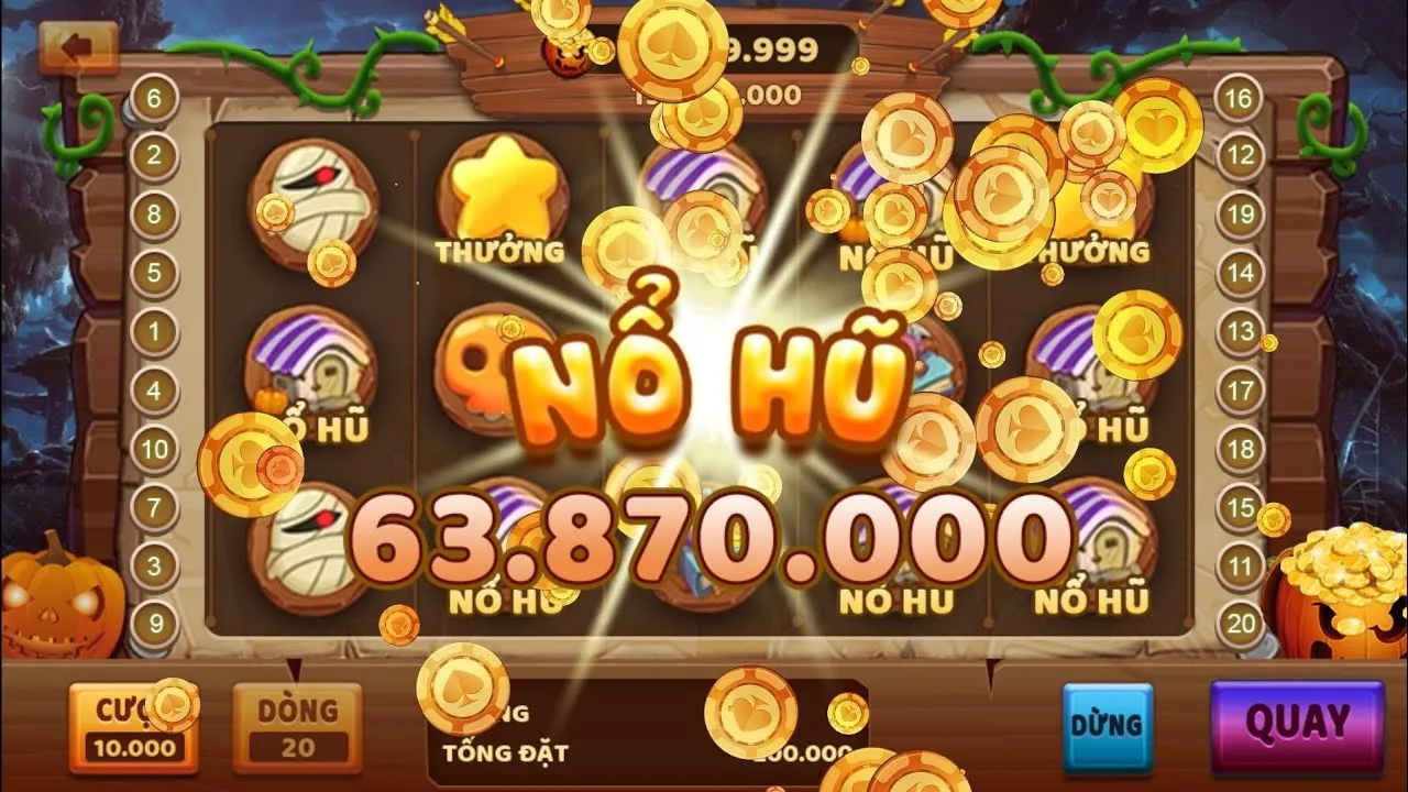 Đá gà trực tuyến Hi8