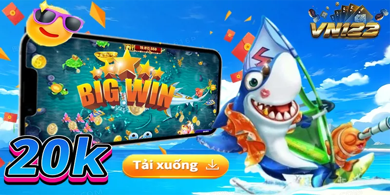Casino trực tuyến Hi8
