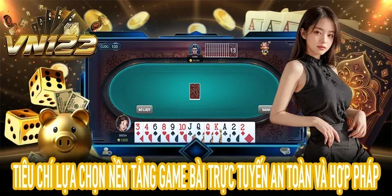 Trò Chơi Bắn Cá Hi8