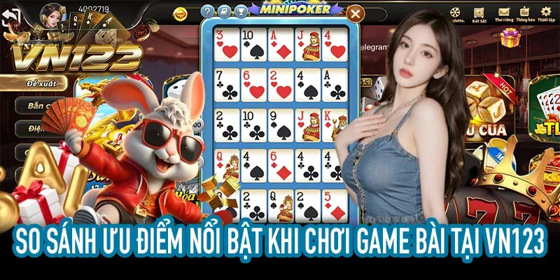 Sòng Bạc Trực Tiếp Hi8