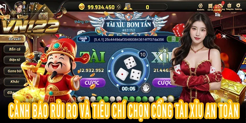 Trò Chơi Slot Hi8