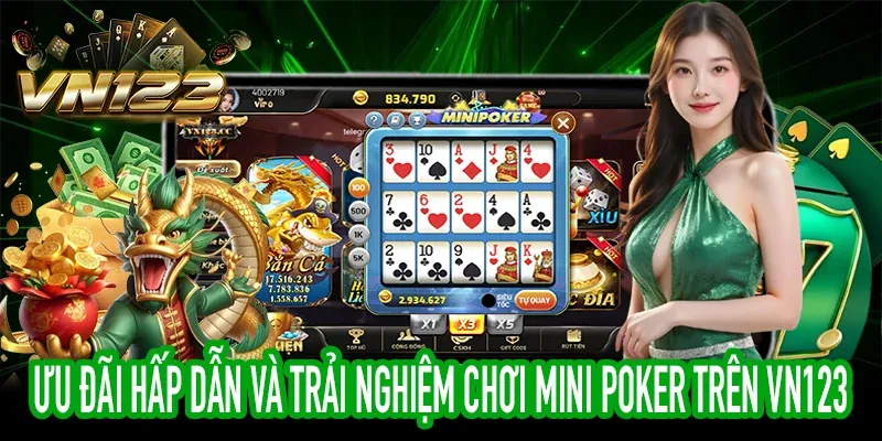 Trò Chơi Nổ Hũ hi8