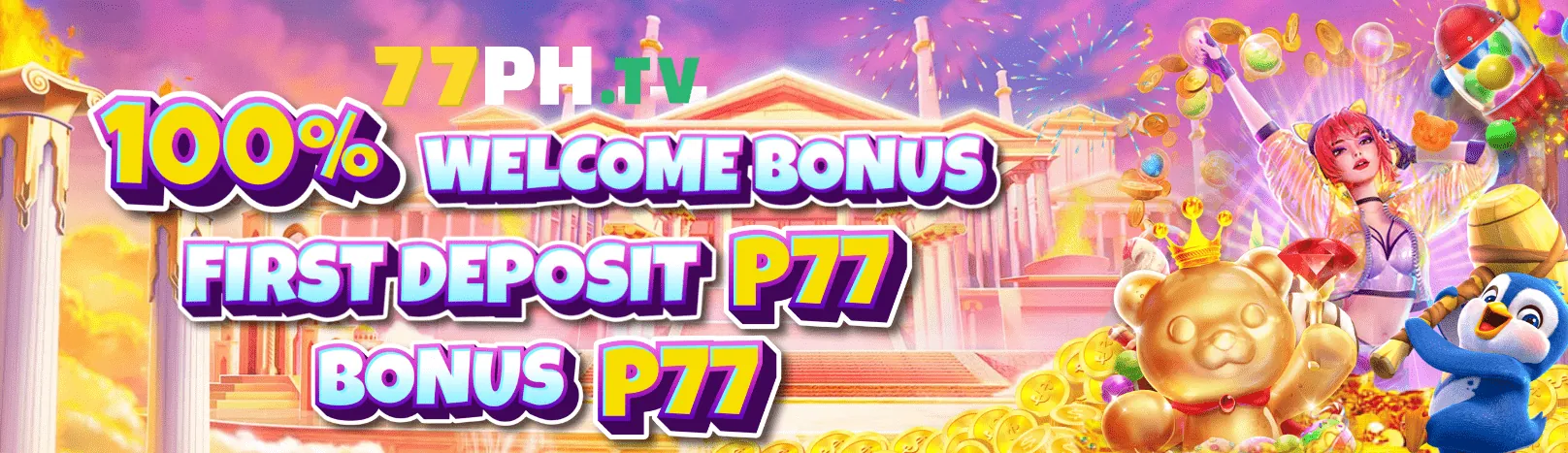 hi8 link mới nhất - Giới thiệu về chúng tôi