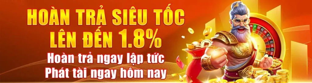 Tổng hợp các trò chơi nổi bật tại HI8