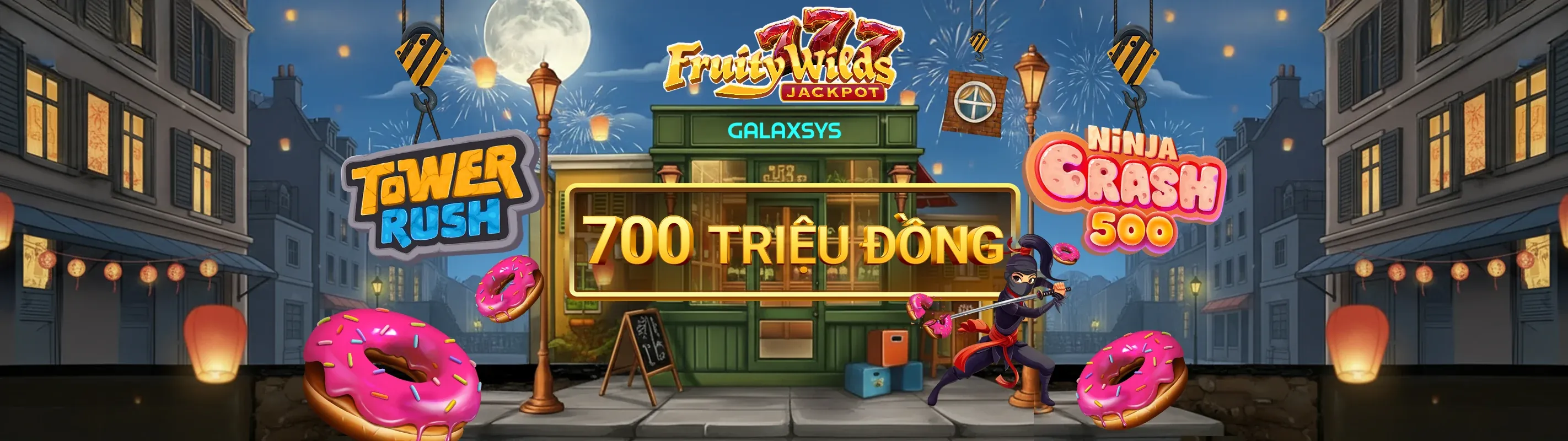 Hi8 Link Mới Nhất 2026 - Nền tảng cá cược trực tuyến hàng đầu