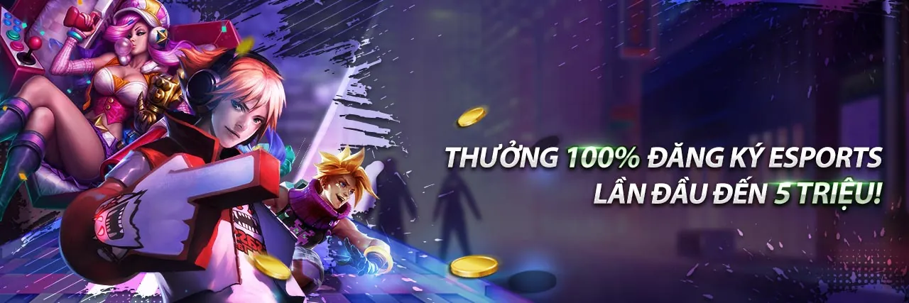 Sòng bạc trực tuyến Hi8 Link Mới Nhất