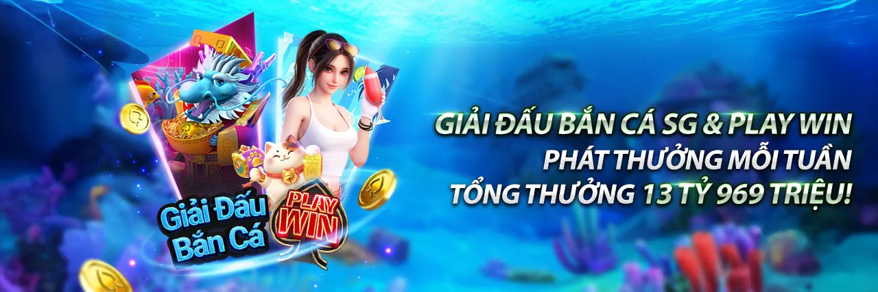 Trải nghiệm đăng ký nhanh chóng hi8 link mới nhất 2026