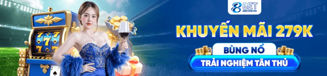 Sân vận động bóng đá sôi động với logo hi8 link mới nhất, tượng trưng cho cá cược thể thao đỉnh cao