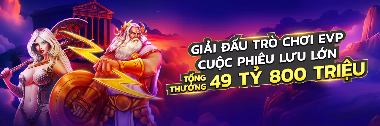 Khuyến mãi chào mừng độc quyền tại hi8 link mới nhất