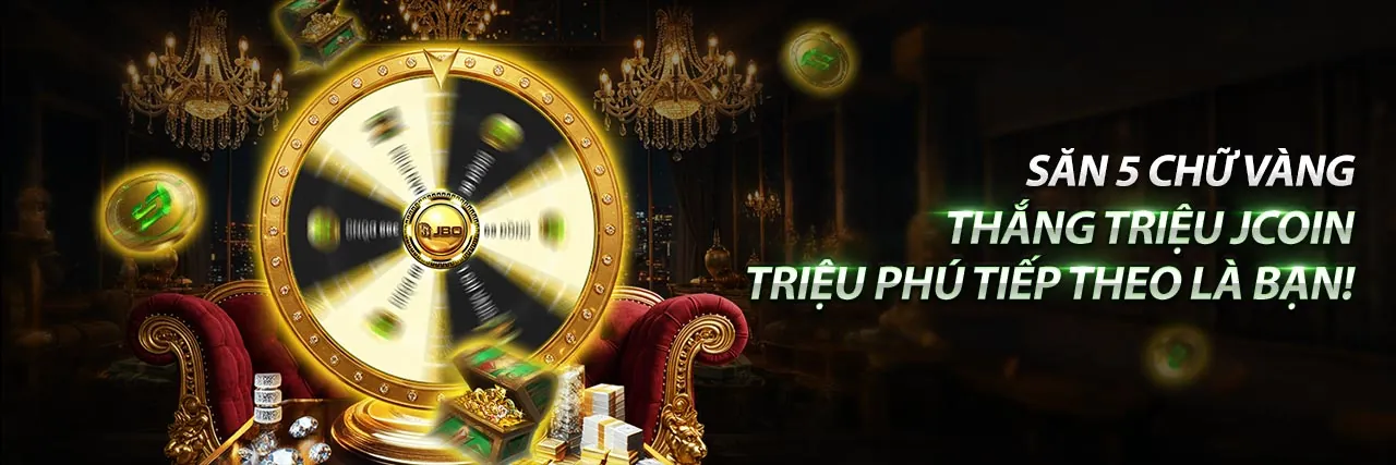 Hình ảnh slot game hi8 link mới nhất với hiệu ứng jackpot và tiền thưởng lớn