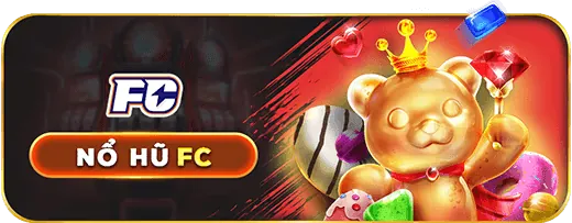Icon Đa Dạng Game