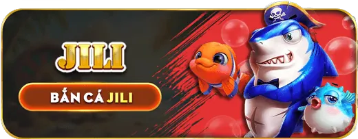 Icon Hỗ Trợ 24/7