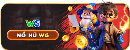 Icon Giao Dịch Nhanh
