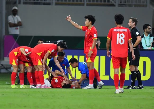 Biện pháp bảo mật dữ liệu và mã hóa tại hi8 link mới nhất
