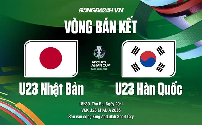 Sự kiện và giải đấu hấp dẫn của hi8 bắn cá