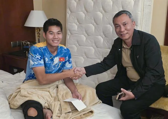 Đá gà trực tuyến HI8