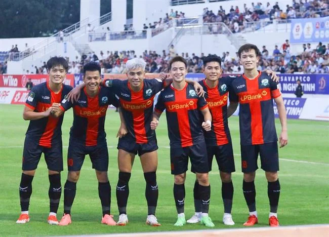 Trò chơi nổ hũ HI8