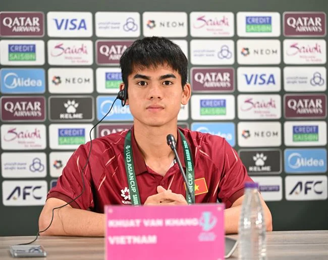 Cá cược thể thao HI8
