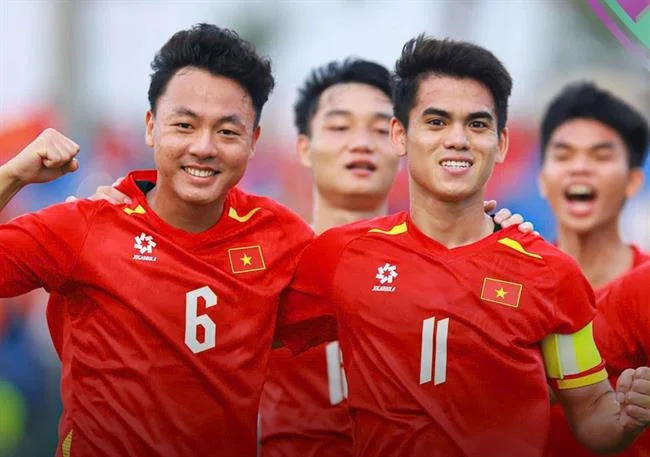 Giới thiệu về hi8 link mới nhất