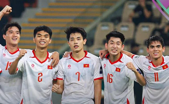 Khuyến mãi chào mừng thành viên mới hi8