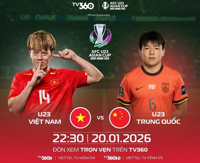 Trận đấu bóng rổ kịch tính với các cầu thủ đang tranh bóng, có thương hiệu hi8 link mới nhất