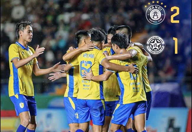 Phương thức thanh toán nhanh chóng và an toàn