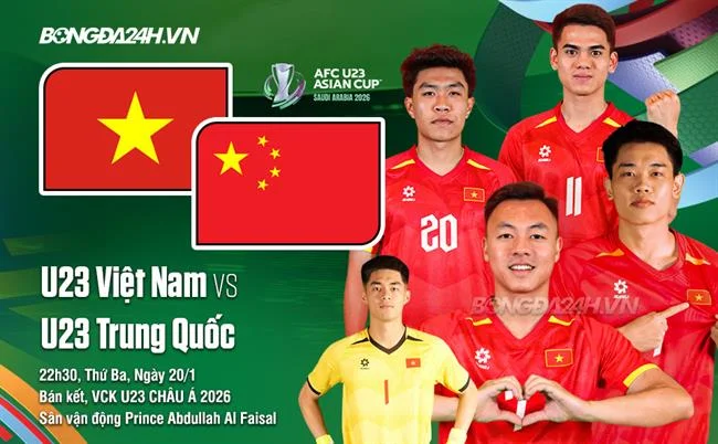 Thưởng nạp lại mỗi ngày