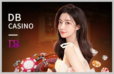 Hải Tặc Bắn Cá tại hi8