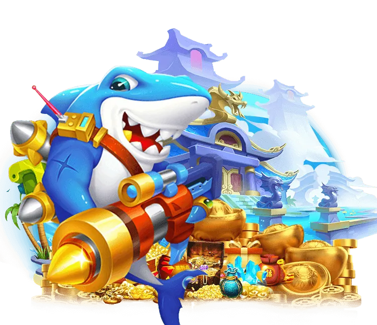 Hoàn trả hàng ngày tại casino trực tuyến hi8