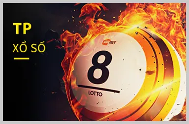 Trải nghiệm cá nhân hóa hi8
