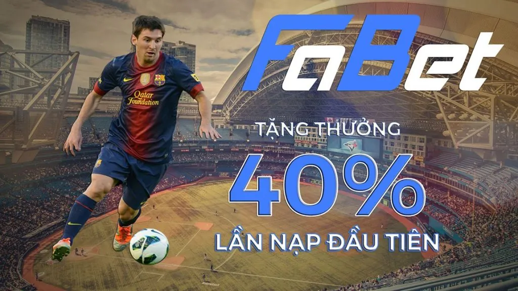 Giao diện ứng dụng HI8 và các tính năng