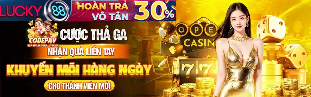 Game nổ hũ Hi8