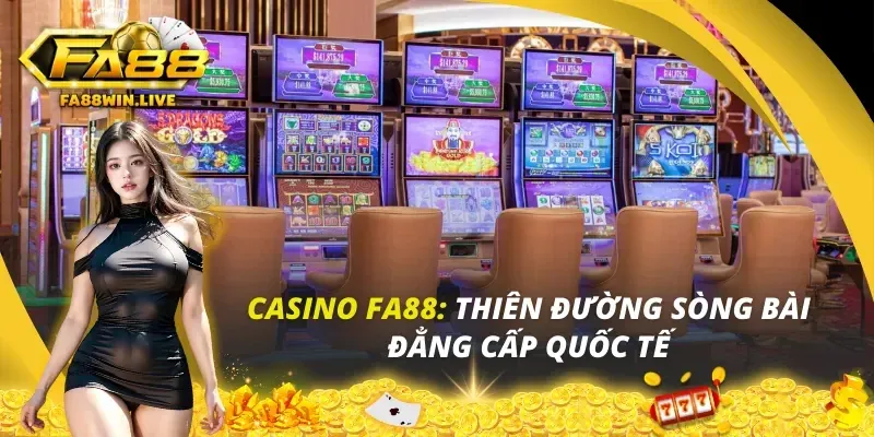 Cá cược thể thao tại Hi8