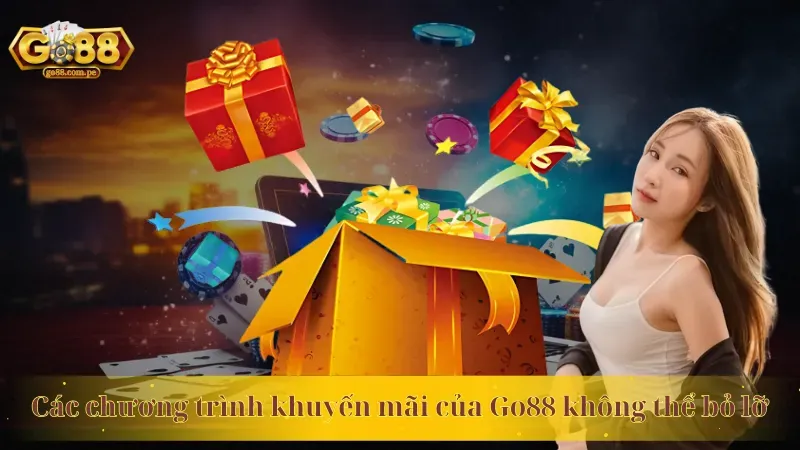 Hoàn Trả Casino Hi8