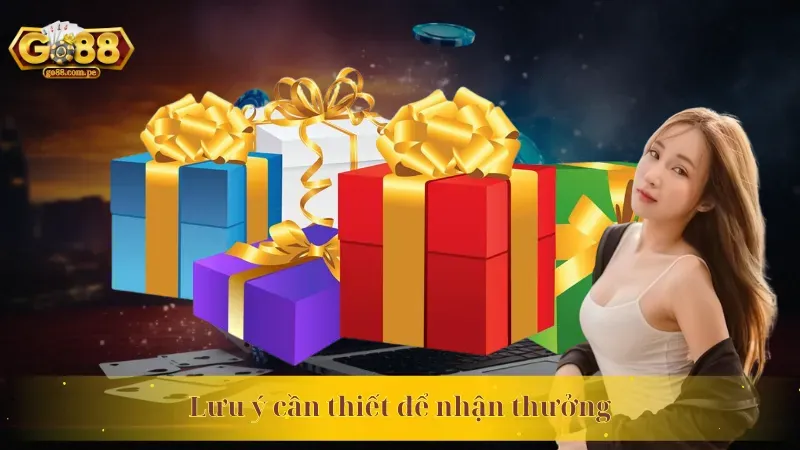 Biểu tượng bảo mật và khóa, tượng trưng cho sự an toàn dữ liệu tại hi8 link mới nhất