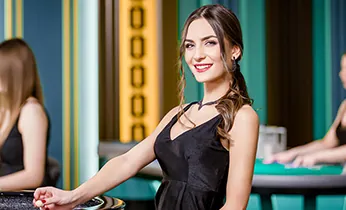 Giao dịch nhanh chóng tại hi8